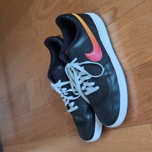 Nike men shoes